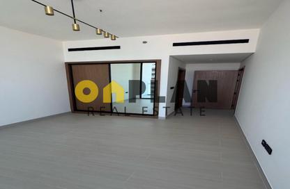 Apartment - 1 Bedroom - 2 Bathrooms for rent in Binghatti Azure - District 16 - Jumeirah Village Circle - Dubai