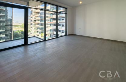 Apartment - 2 - 2 for sale in Kensington Waters A - Kensington Waters - Sobha Hartland - Mohammed Bin Rashid City - Dubai