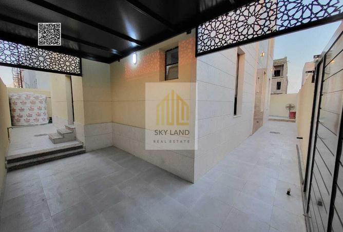 60927607 - صورة العقار 3