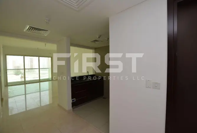162814829 - Property Image 3