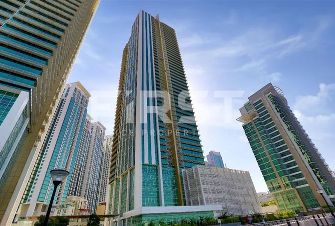 162814829 - Property Image 2