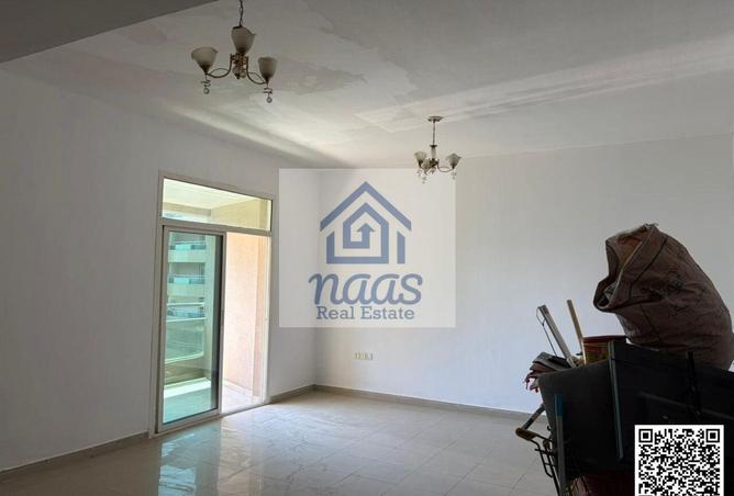 103712219 - Property Image 2