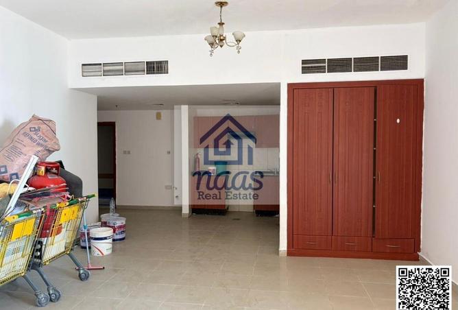 103712219 - Property Image 3