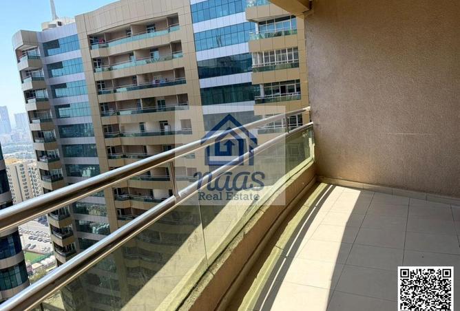 103712219 - Property Main Image