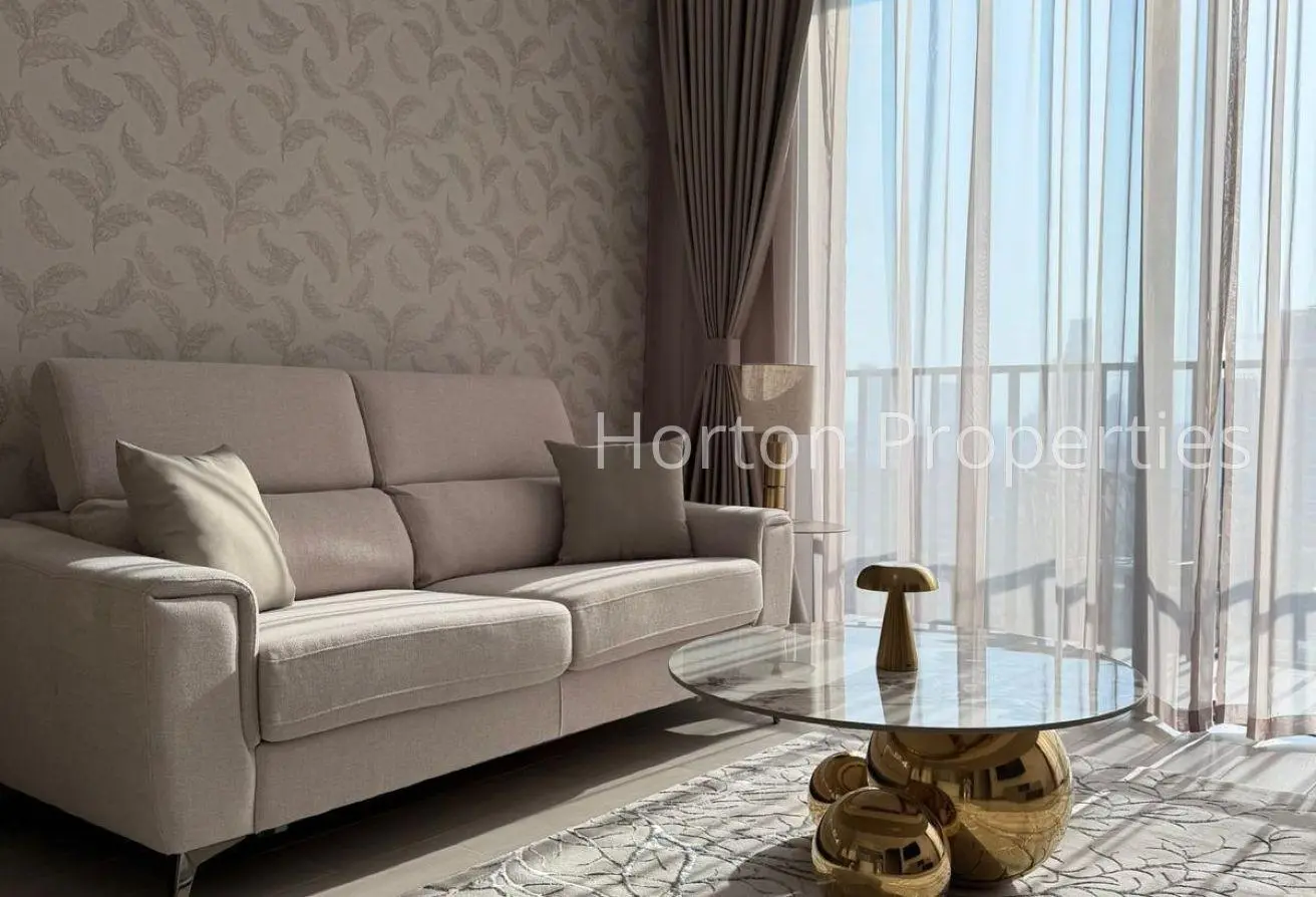 87886784 - Property Main Image