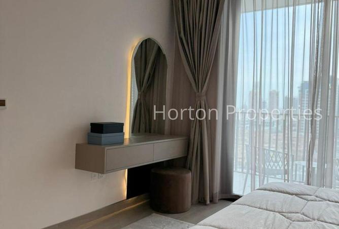 87886784 - Property Image 3
