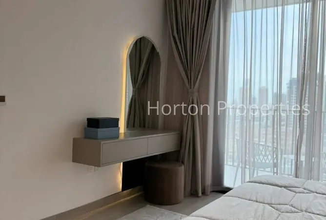 87886784 - Property Image 3
