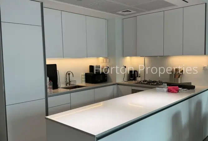 87886784 - Property Image 2