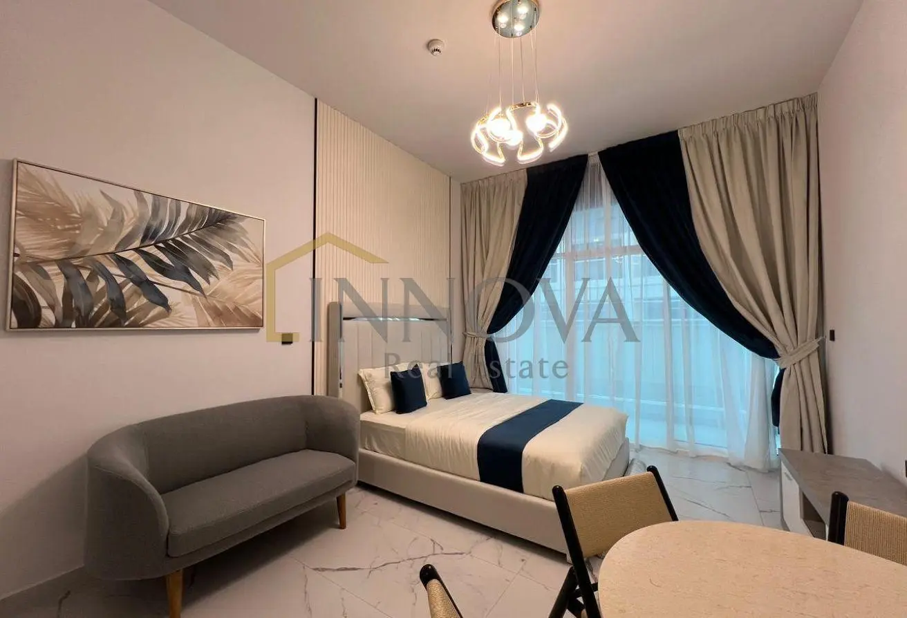 105970468 - Property Main Image
