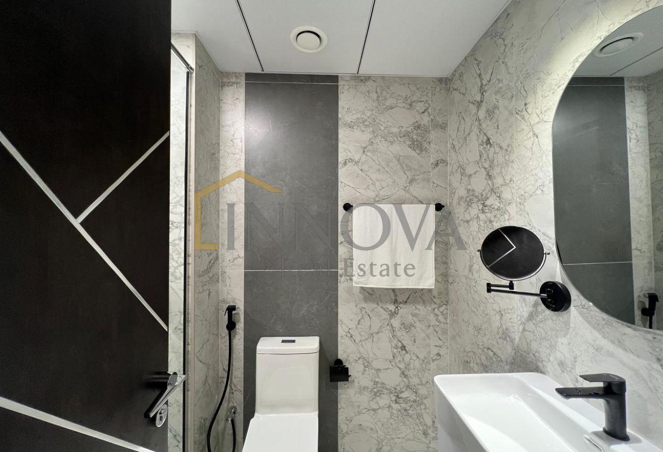Studio Apartment | Arjan | Affordable Price photo 8