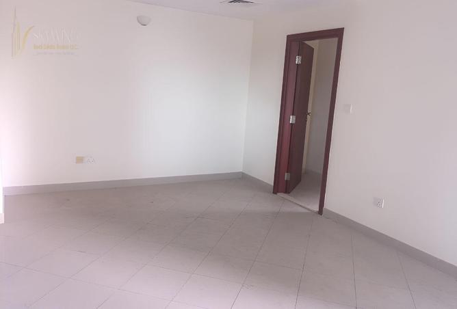 77799943 - صورة العقار 2