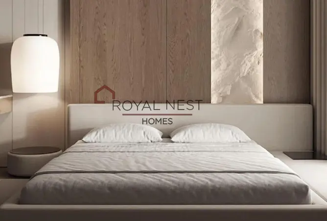149077270 - Property Image 3