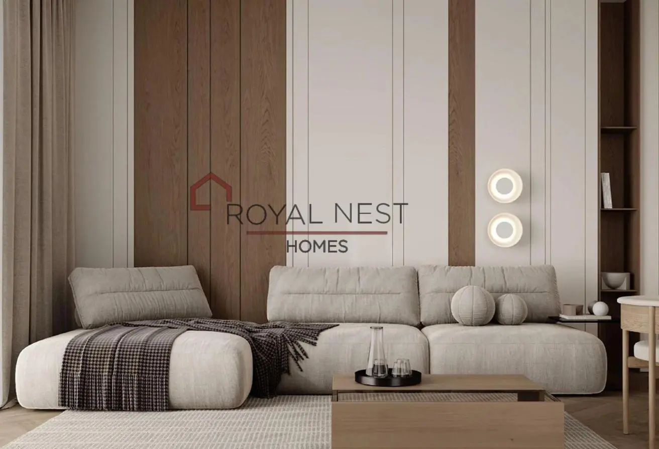 149077270 - Property Main Image