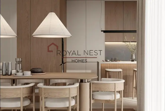 149077270 - Property Image 2