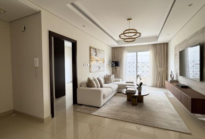 68686294 - Property Image 3