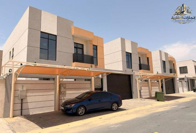 84491281 - Property Image 2