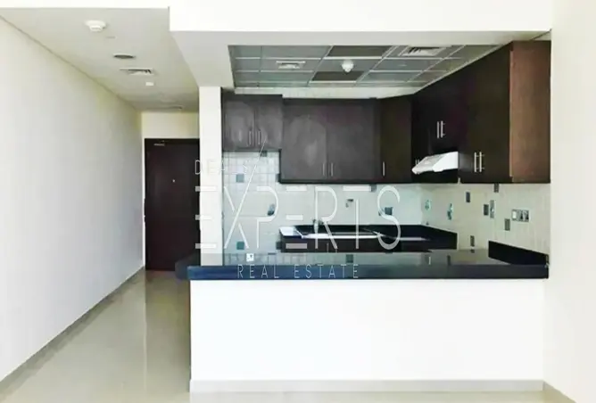 127919448 - Property Image 2