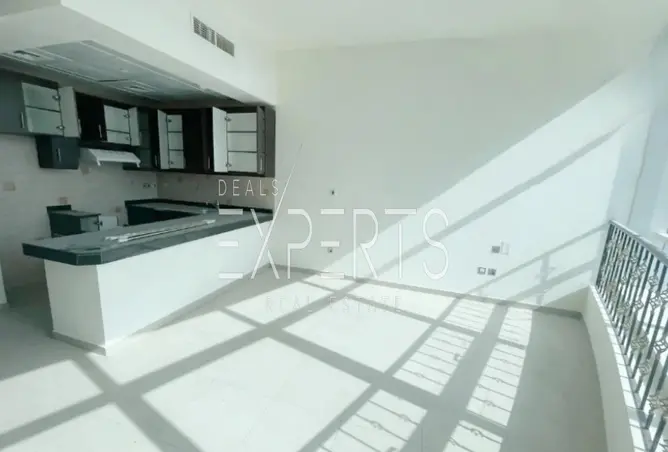 127919448 - Property Image 3
