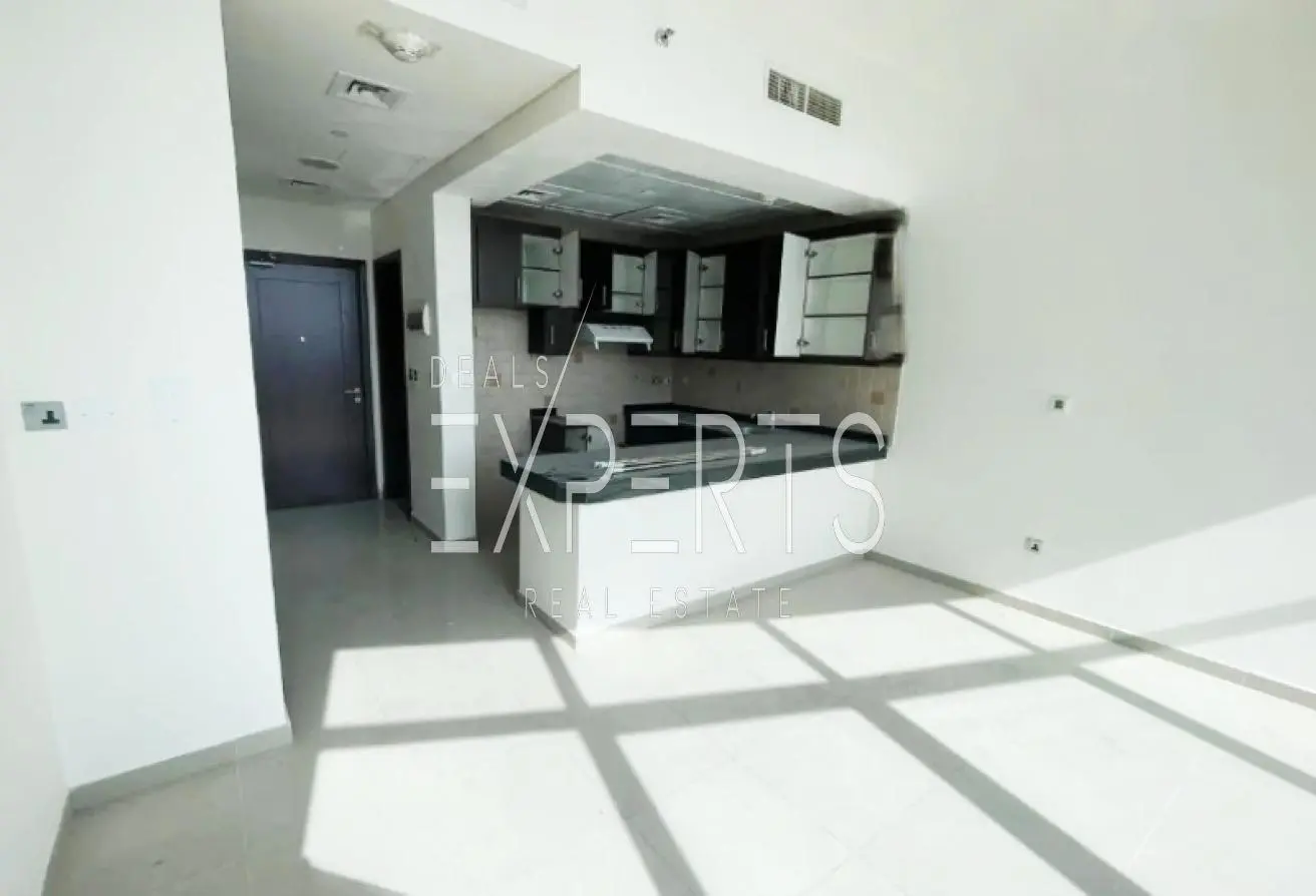 127919448 - Property Main Image