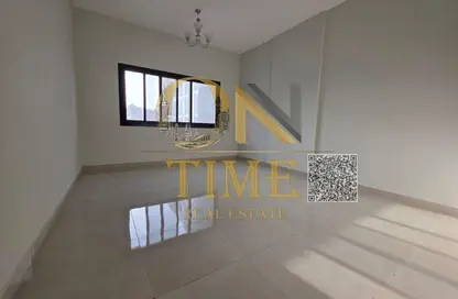 Apartment - 1 Bedroom - 2 Bathrooms for rent in Al Jurf 3 - Al Jurf - Ajman Downtown - Ajman