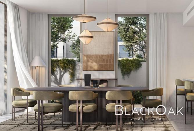 76174218 - Property Image 2