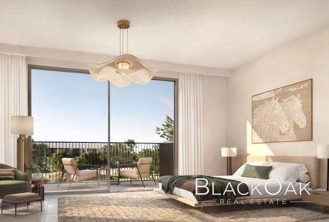 76174218 - Property Image 3