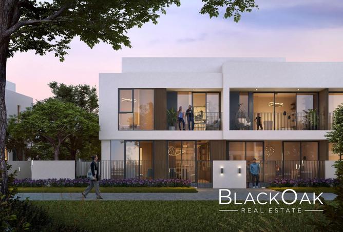 76174218 - Property Main Image