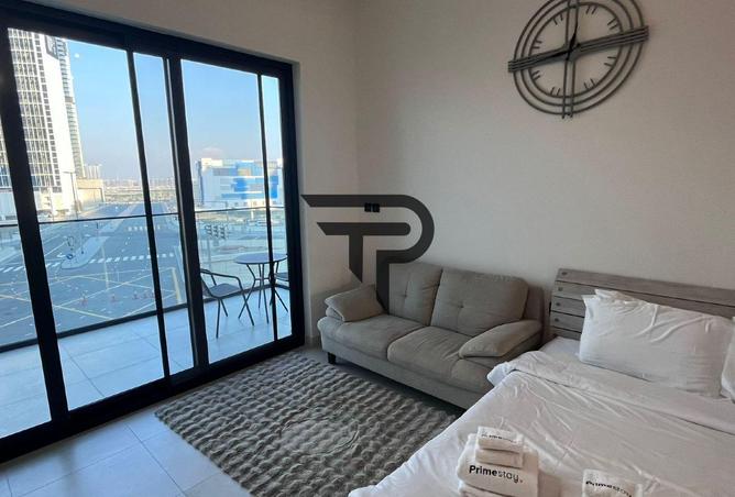 76179021 - Property Image 3