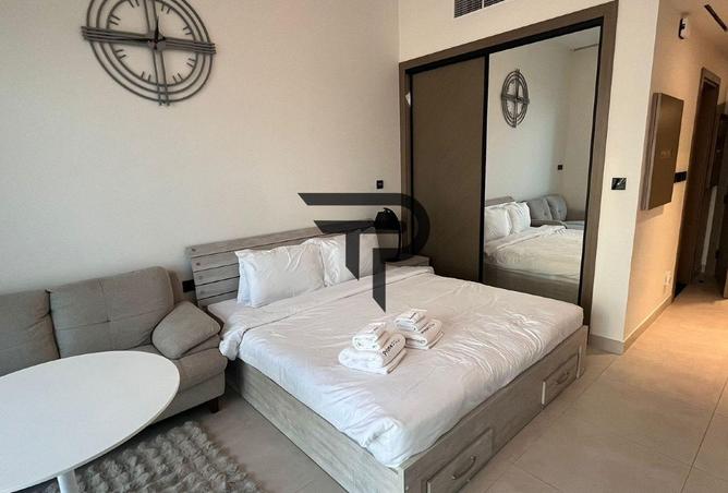 76179021 - Property Main Image