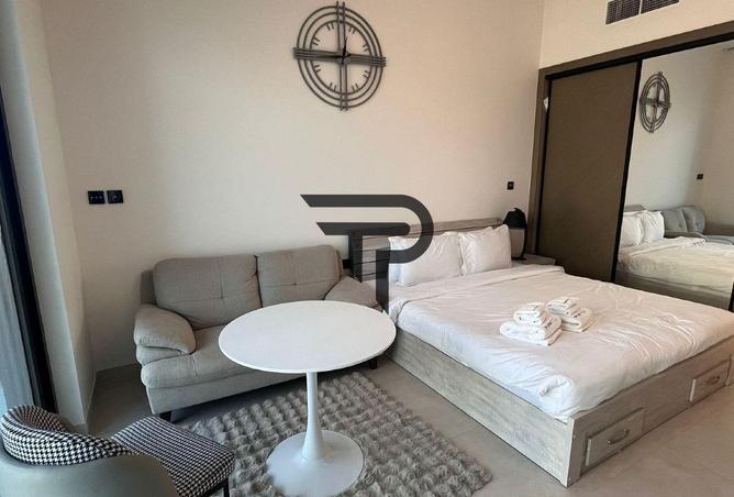 76179021 - Property Image 2