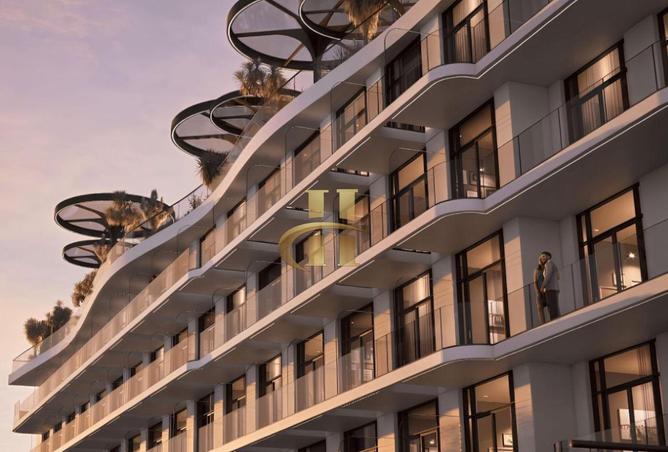 16025494 - Property Image 3