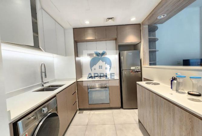 16040763 - Property Image 2