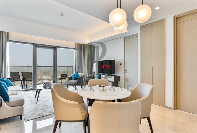 142379056 - Property Image 3