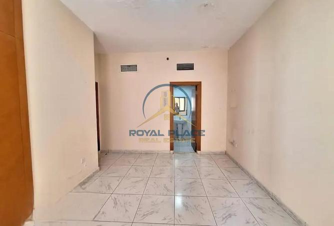 76584482 - صورة العقار 3