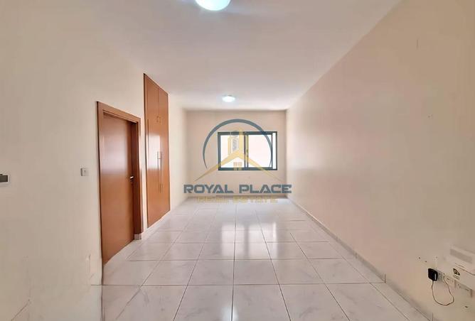 76584482 - صورة العقار 2