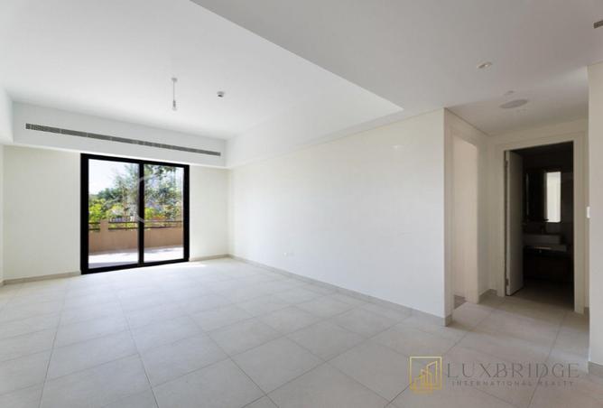 16047902 - Property Main Image