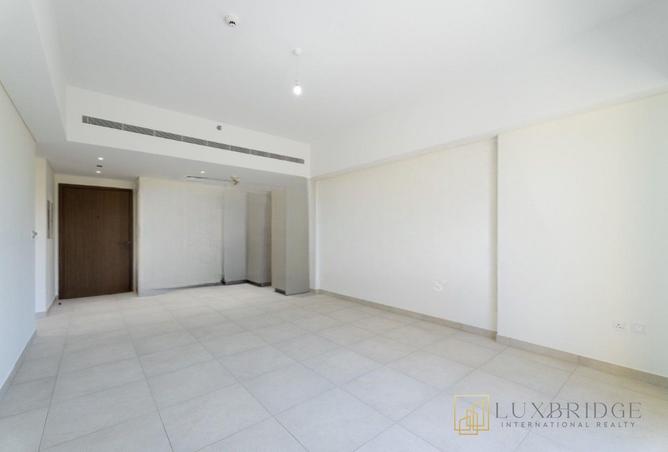 16047902 - Property Image 3