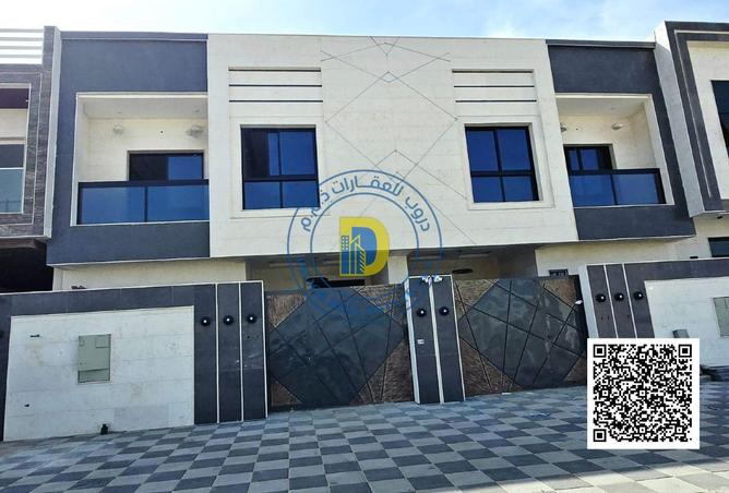 127929801 - الصورة الرئيسية للعقار