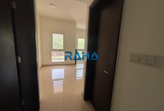 118603121 - Property Image 2