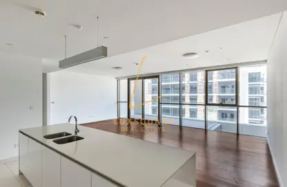 Apartment - 3 Bedrooms - 4 Bathrooms for rent in City Walk Residential Building 10 - City Walk Residential - City Walk - Dubai Apartment - 3 Bedrooms - 4 Bathrooms for rent in City Walk Residential Building 10 - City Walk Residential - City Walk - Dubai