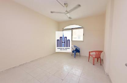 Apartment - 2 Bedrooms - 2 Bathrooms for rent in Muwaileh Commercial - Sharjah Apartment - 2 Bedrooms - 2 Bathrooms for rent in Muwaileh Commercial - Sharjah