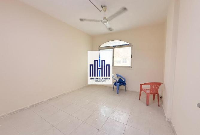 123849483 - Property Image 2