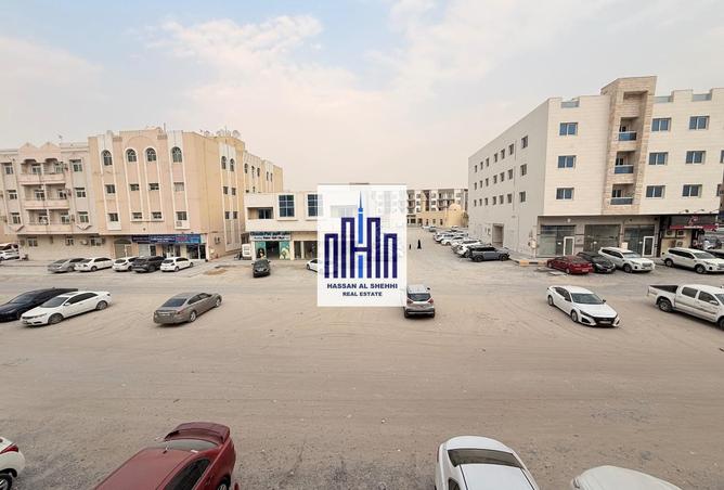 123849483 - Property Main Image