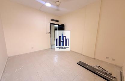 Apartment - 2 Bedrooms - 2 Bathrooms for rent in Muwaileh Commercial - Sharjah Apartment - 2 Bedrooms - 2 Bathrooms for rent in Muwaileh Commercial - Sharjah