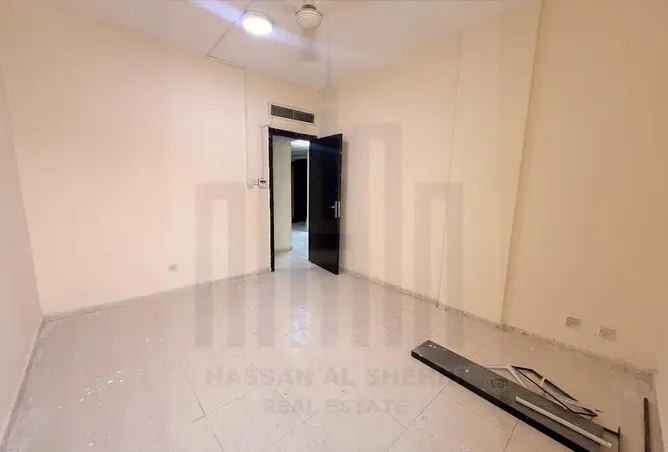 123849483 - صورة العقار 3
