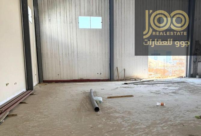 78185689 - صورة العقار 3