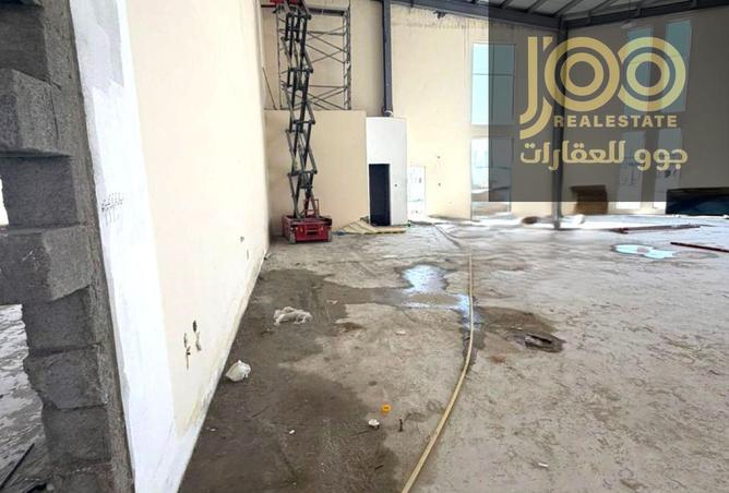 78185689 - الصورة الرئيسية للعقار