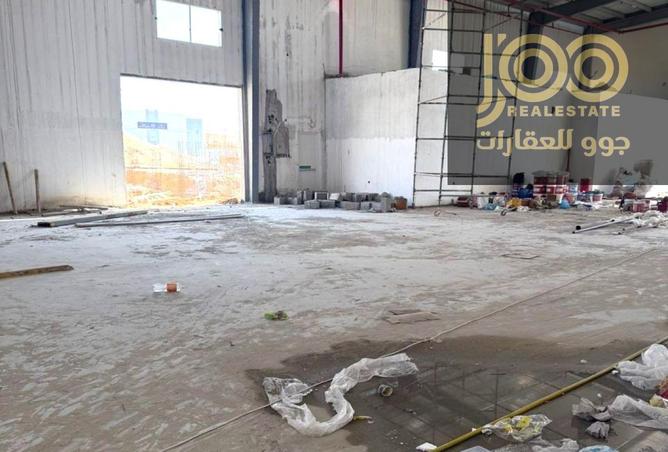 78185689 - صورة العقار 2