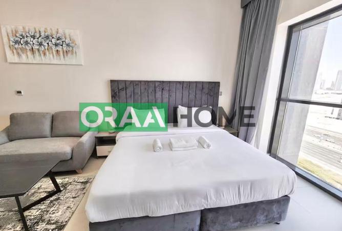 82367074 - صورة العقار 2