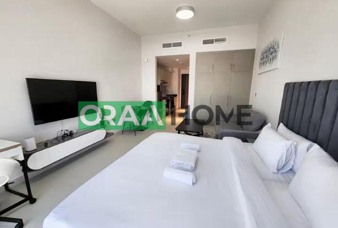 82367074 - صورة العقار 3